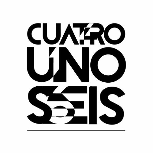 Stream 05 Rompan Todo Break It All Viernes De Butaca By Cuatro Uno Seis Listen Online For Free On Soundcloud Stream 05 Rompan Todo Break It All Viernes De Butaca By Cuatro Uno Seis Listen Online For Free On Soundcloud