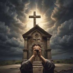 catholic spiritual rap