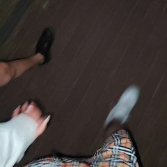 bigdawid - ona jest juz forever