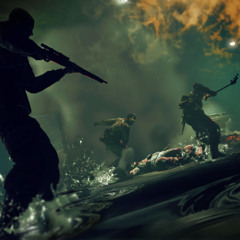 reason ? (prod. drugsmoneycanbuy xeto)