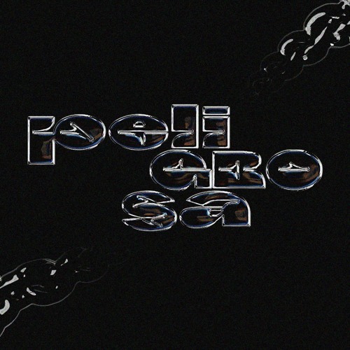 ,-*' ^ '~*-.,_,.-*~ PELIGROSA SET ~*-.,_,.-*~' ^ '*-,