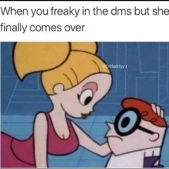 Xombie - FUCK [DJ FREAK EXCLUSIVE]