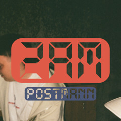 2AM