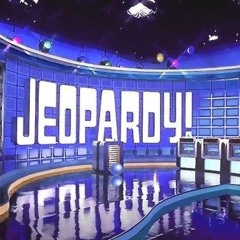 Jeopardy!