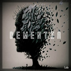 Dementia - Tekno Acid Mental