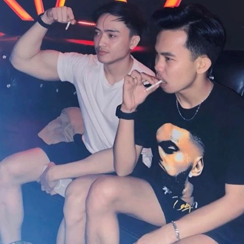 FUNKOT SIN PIJAMA HARD NEW 2024 REQ #RyyanPrnma - DJ IHSANPRATAMA