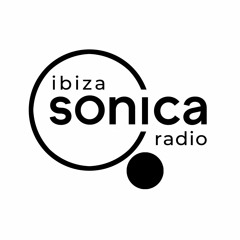 Weska Ibiza Sonica Stream