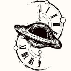 ticktock
