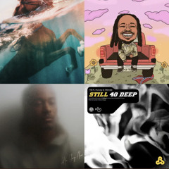 CHRISTIAN HIP HOP HEAT 🔥🔥🔥🔥