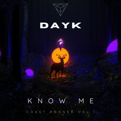 Know Me