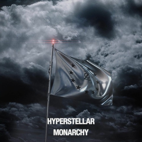 Monarchy