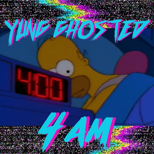 4AM