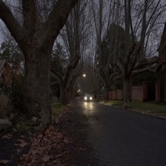 LET U GO [Prod.7thWard]