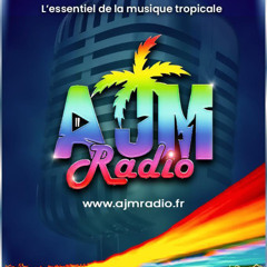 EMISSION_AJM_23-02-2025
