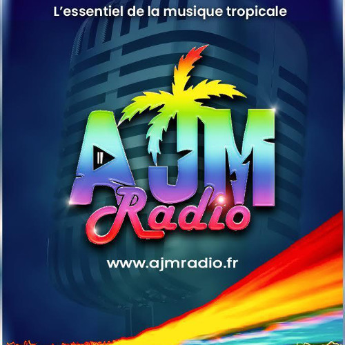 EMISSION_AJM_23-02-2025