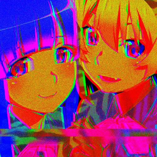 Meronti @ [REDACTED 002]
