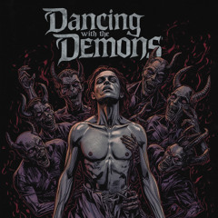 Dancing With the Demons 003 (Studio Mix)