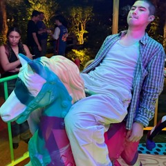 backstabber