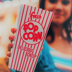Sweet Popcorn (dance)