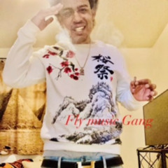 King Beezy Ft. Agoff ( Pretty Boy Thuggin )