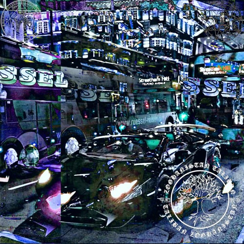 yummy w/ OOSKULLY #7SET