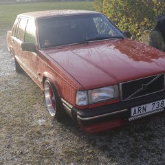 Lösa brudar d24