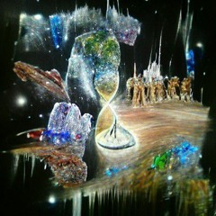 Read All About It (Pt. III) by Emeli Sandé (Piano Accompaniment).mp3