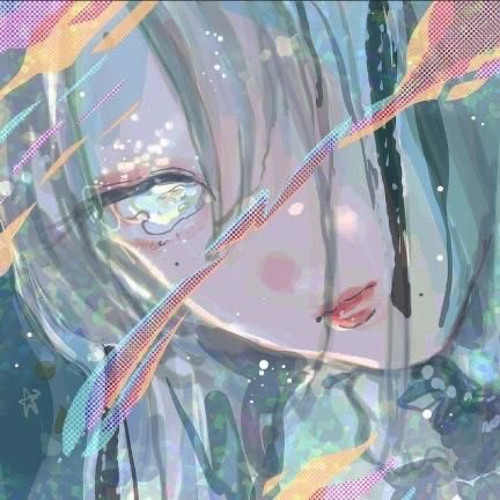 Different feat KiriA&rlon【各種サブスク配信中】