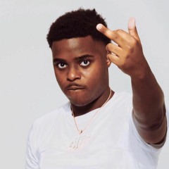 Timo - Big Opp