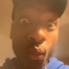 Dammit He Came (Danity Kane)