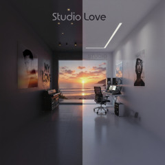 Studio Love