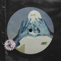 FRASER'S 2026 NYE MIX (Disco / Funky / Jackin / Tech House)