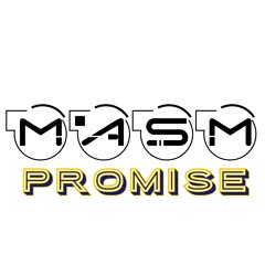 Promise