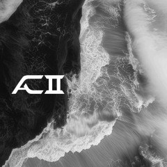 ACII - SURGE (FD)