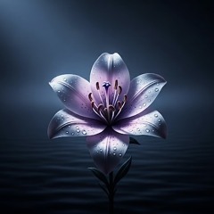 flos