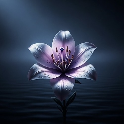flos