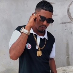 proibidao