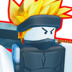 The Battle Bricks OST: Divine's Intention