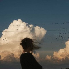 saddest songs to cry