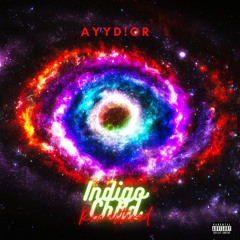 AyyD!or- Open yo ears (feat. Dari2x) [official audio]