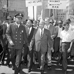 MLK Draft 25