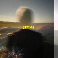 Defiler ft. Softheart (prod. LOCAL ZERO)