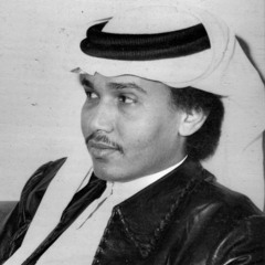 ‎⁨فيك حسّاد الهوى ياكل تراااااااااااب ..