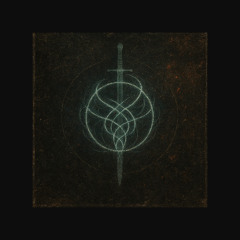 BREATHWOVEN (Instrumental)