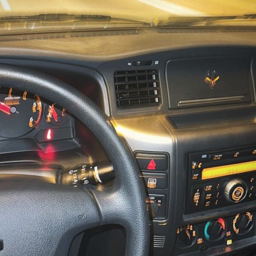 جربتك الف مرههه 🗣️