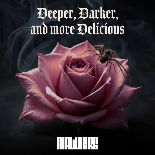 MALWARE - Arkadien Hallowed Heights