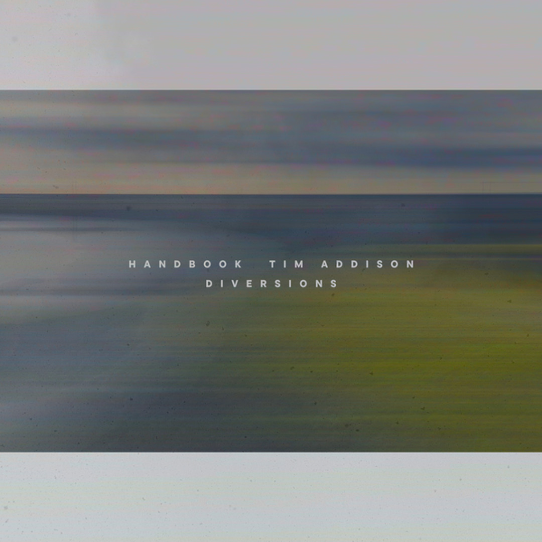 Stream Lunch Break by Handbook | Listen online for free on SoundCloud