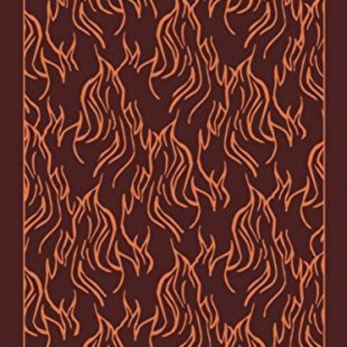 [Get] KINDLE 💞 The Iliad (Penguin Clothbound Classics) by  Homer,Peter Jones,D. C. H