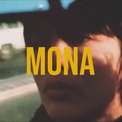 Q o d ë s - Mona