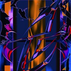 RIGHT HERE, RIGHT NOW.     ᵂᴵᴾ